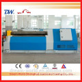 Plate rolling machine price,rolling machine price roll forming machine for sale